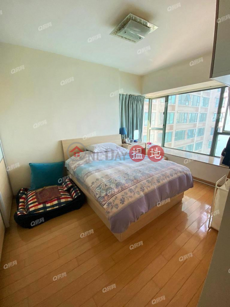 藍灣半島 7座中層住宅-出售樓盤-HK$ 1,450萬