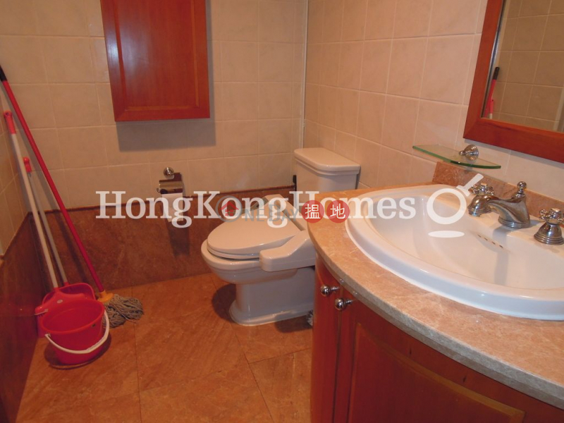 Property Search Hong Kong | OneDay | Residential Rental Listings 2 Bedroom Unit for Rent at Star Crest