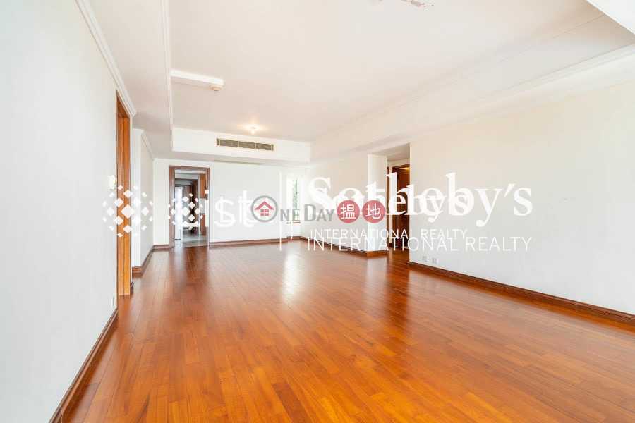 Block 4 (Nicholson) The Repulse Bay, Unknown Residential | Rental Listings, HK$ 69,000/ month