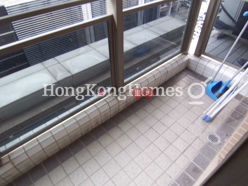 2 Bedroom Unit at Splendid Place | For Sale | 39 Taikoo Shing Road | Eastern District | Hong Kong | Sales, HK$ 8.4M