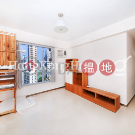 2 Bedroom Unit for Rent at May Mansion, May Mansion 美華閣 | Wan Chai District (Proway-LID24647R)_0