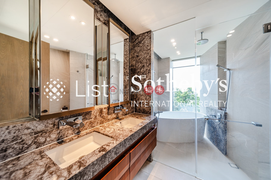 Property for Rent at City Icon with 2 Bedrooms 11 Ching Sau Lane | Southern District, Hong Kong | Rental, HK$ 68,000/ month