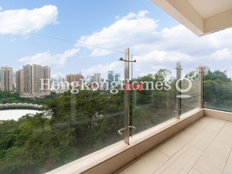 3 Bedroom Family Unit at Swiss Towers | For Sale | 1971 Tai Hang Road | Wan Chai District | Hong Kong | Sales HK$ 26M