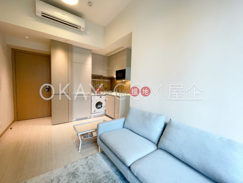 Property Search Hong Kong | OneDay | Residential Rental Listings Unique 1 bedroom with balcony | Rental