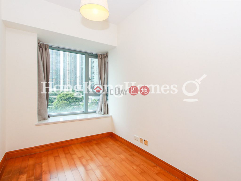 Property Search Hong Kong | OneDay | Residential Sales Listings 2 Bedroom Unit at The Harbourside Tower 3 | For Sale