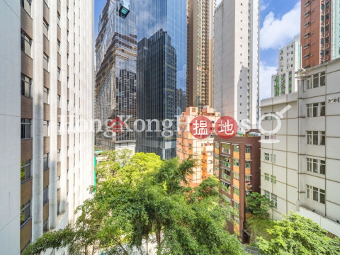 鳳凰閣 5座三房兩廳單位出售, 鳳凰閣 5座 Block 5 Phoenix Court | 灣仔區 (Proway-LID191006S)_0