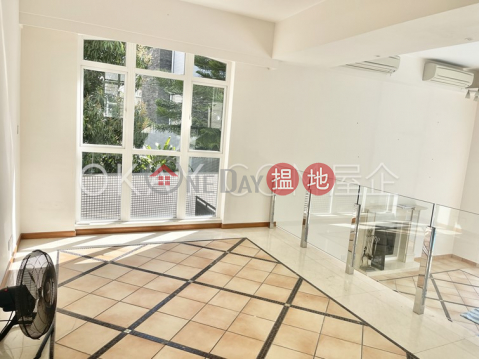 Lovely house in Sai Kung | Rental, The Capri The Capri | Sai Kung (OKAY-R318443)_0