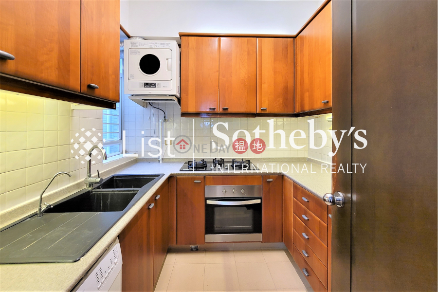 Property Search Hong Kong | OneDay | Residential | Rental Listings | Property for Rent at Star Crest with 3 Bedrooms