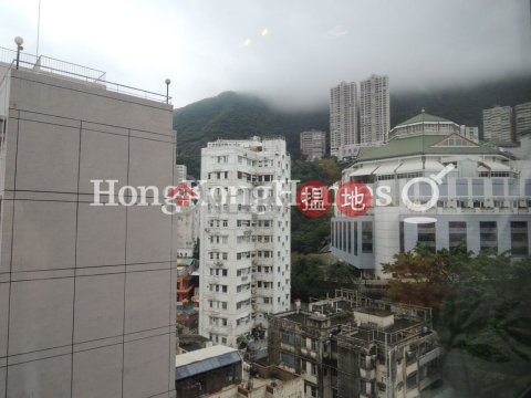 1 Bed Unit at V Happy Valley | For Sale, V Happy Valley V Happy Valley | Wan Chai District (Proway-LID126130S)_0