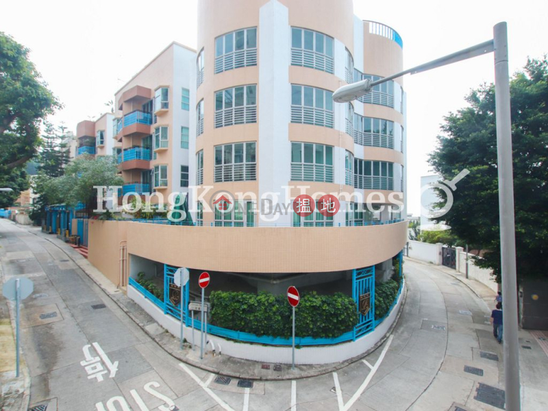 Property Search Hong Kong | OneDay | Residential | Sales Listings 3 Bedroom Family Unit at Bisney Terrace | For Sale
