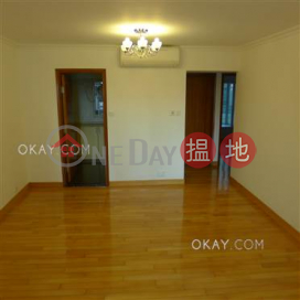 Tasteful 3 bedroom in North Point Hill | Rental | Pacific Palisades 寶馬山花園 _0