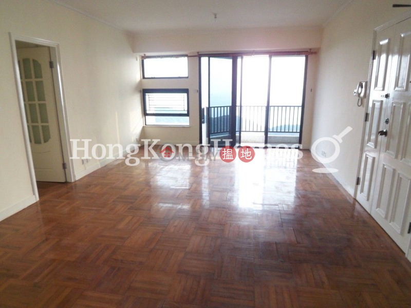 華景園-未知住宅出租樓盤-HK$ 95,000/ 月