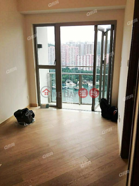 South Coast | 1 bedroom Flat for Sale, South Coast 登峰·南岸 Sales Listings | Southern District (XGNQ073500034)