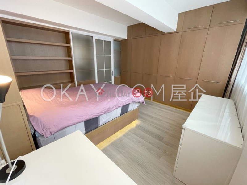 Nam Shing Building Low | Residential | Sales Listings, HK$ 7M