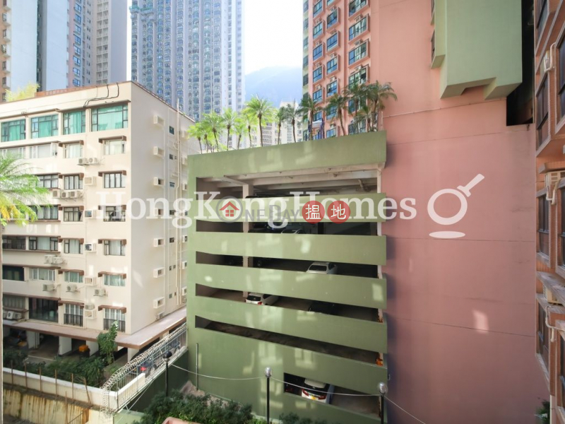 Property Search Hong Kong | OneDay | Residential, Rental Listings | 3 Bedroom Family Unit for Rent at Blessings Garden