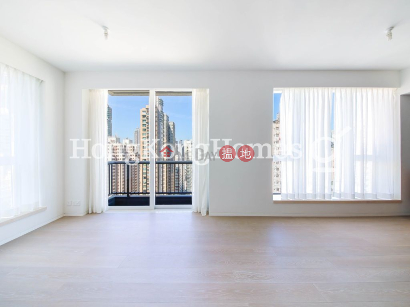 Tung Shing House, Unknown Residential | Sales Listings HK$ 38.07M