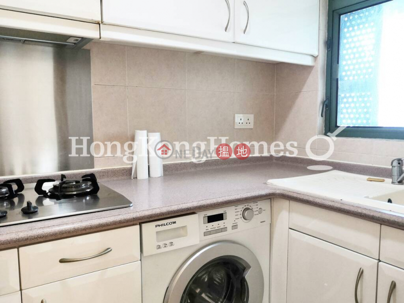 Property Search Hong Kong | OneDay | Residential | Rental Listings, 2 Bedroom Unit for Rent at No 1 Star Street