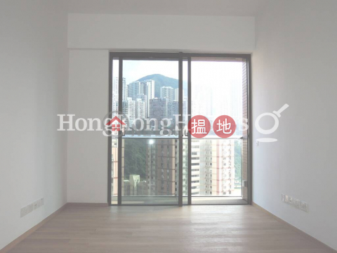 2 Bedroom Unit for Rent at yoo Residence|Wan Chai Districtyoo Residence(yoo Residence)Rental Listings (Proway-LID150047R)_0