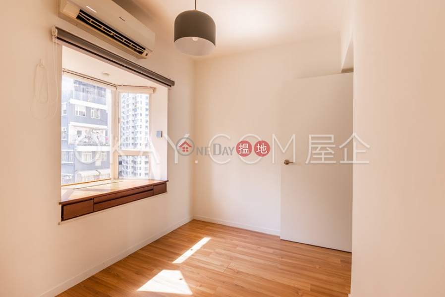 West Grand Court ( Wang Lap Court ) High | Residential Rental Listings, HK$ 25,000/ month