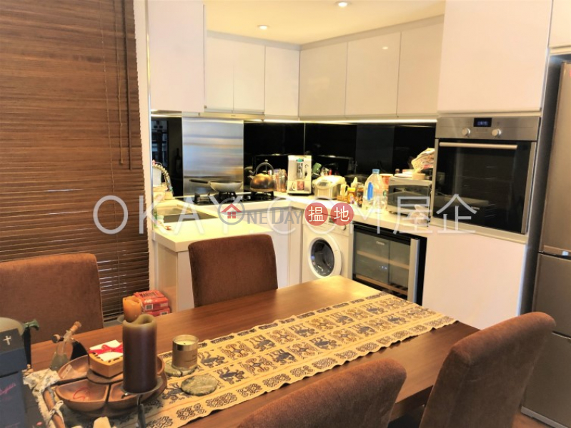 Lovely 2 bedroom in Happy Valley | For Sale, 3 Tsui Man Street | Wan Chai District, Hong Kong Sales HK$ 11M