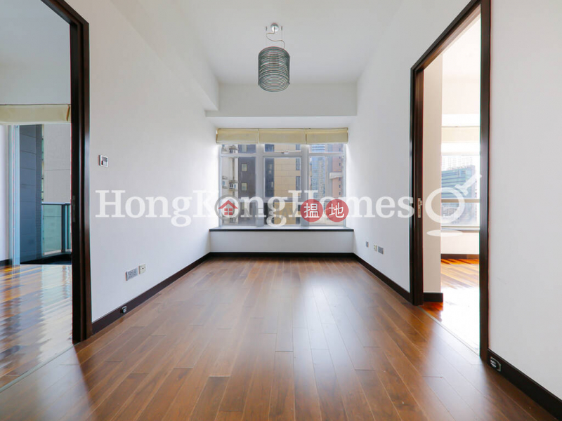 1 Bed Unit for Rent at J Residence, J Residence 嘉薈軒 Rental Listings | Wan Chai District (Proway-LID102514R)