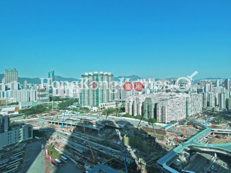 擎天半島1期3座兩房一廳單位出租|擎天半島1期3座(Sorrento Phase 1 Block 3)出租樓盤 (Proway-LID97958R)