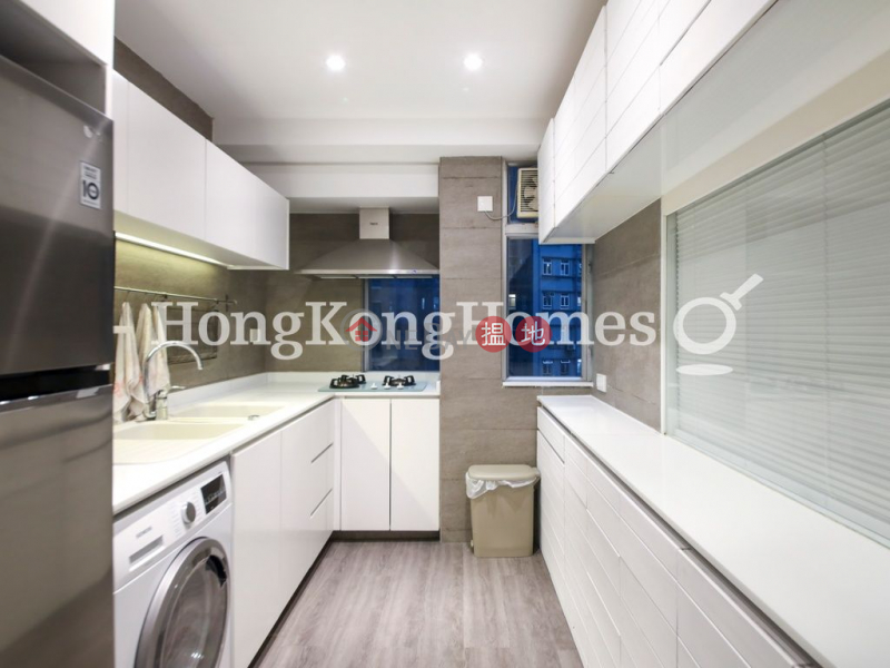 The Fortune Gardens | Unknown, Residential Rental Listings | HK$ 34,000/ month