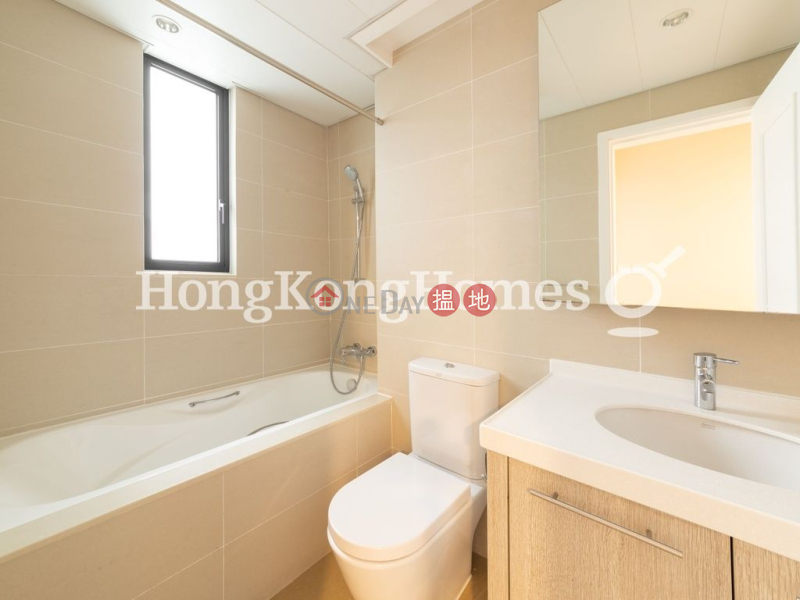 Property Search Hong Kong | OneDay | Residential | Rental Listings | 4 Bedroom Luxury Unit for Rent at Cloudlands
