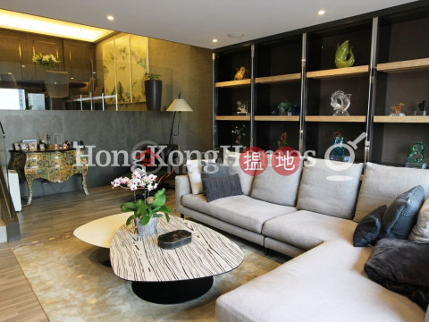 3 Bedroom Family Unit for Rent at May Tower 1 | May Tower 1 May Tower 1 _0