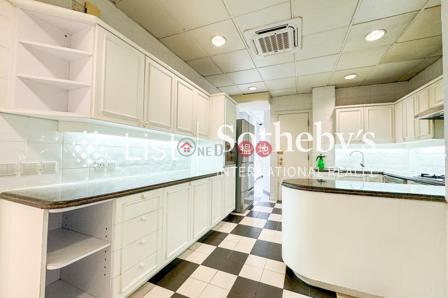 Property for Rent at Cloud Nine with 3 Bedrooms | 9 Plunkett\'s Road | Central District | Hong Kong, Rental HK$ 123,000/ month