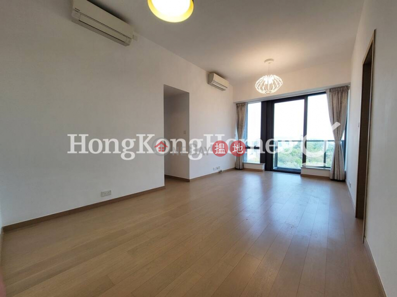 3 Bedroom Family Unit for Rent at Mantin Heights, 28 Sheung Shing Street | Kowloon City | Hong Kong, Rental HK$ 45,000/ month