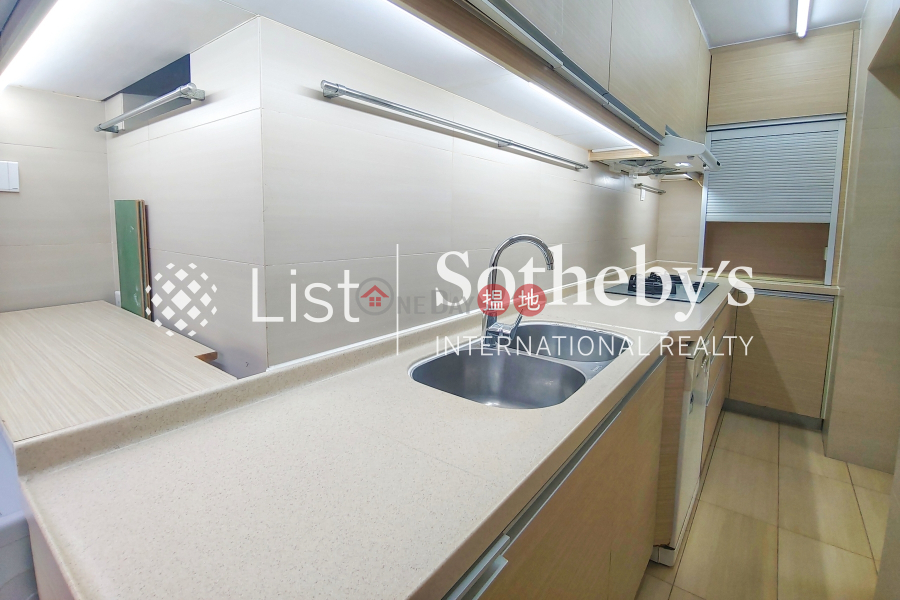 Property for Rent at Phoenix Court with 3 Bedrooms | Phoenix Court 鳳凰閣 Rental Listings