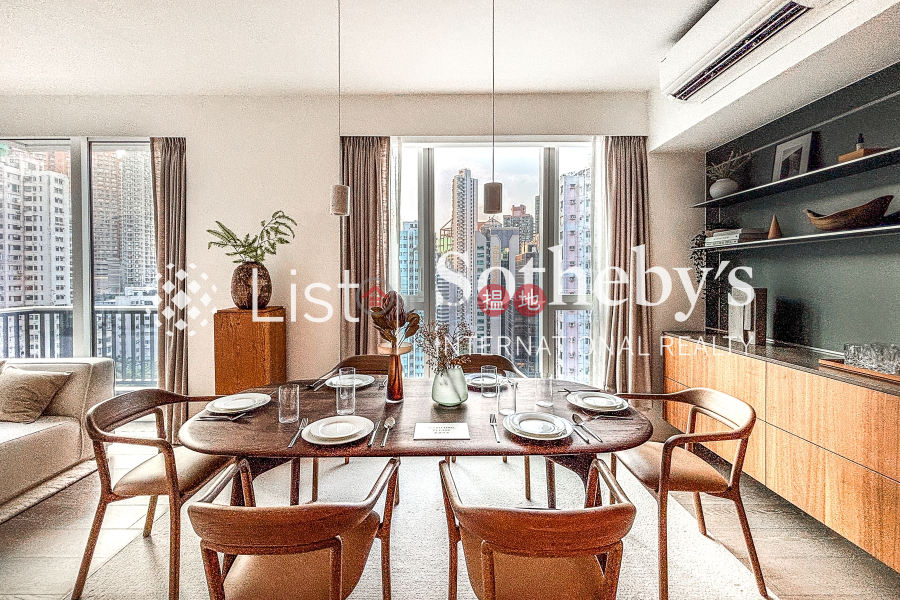 HK$ 4,300萬東成樓-中區|出售東成樓三房兩廳單位