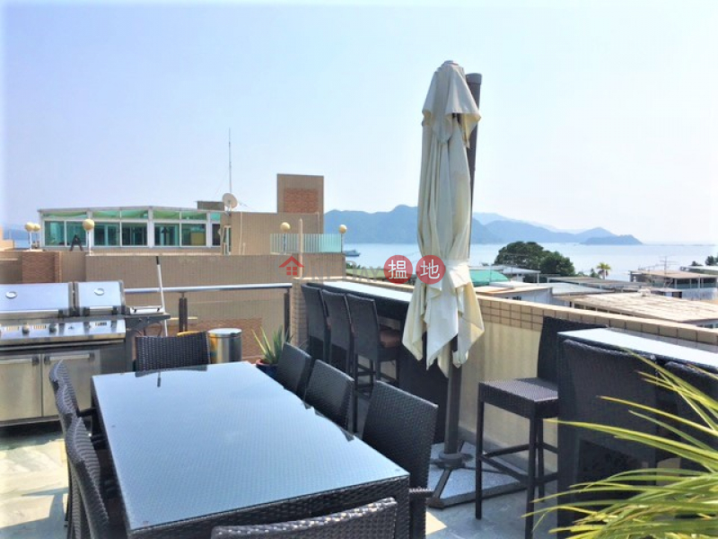 Property Search Hong Kong | OneDay | Residential, Rental Listings, Such a Convenient Apartment