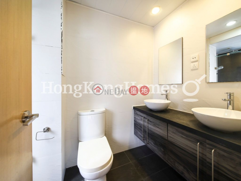 HK$ 32,000/ month Sunny Building Central District 2 Bedroom Unit for Rent at Sunny Building