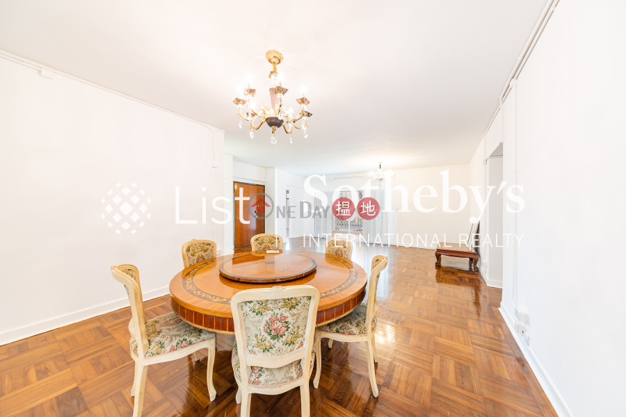 Fairview Mansion Unknown | Residential, Rental Listings | HK$ 78,000/ month