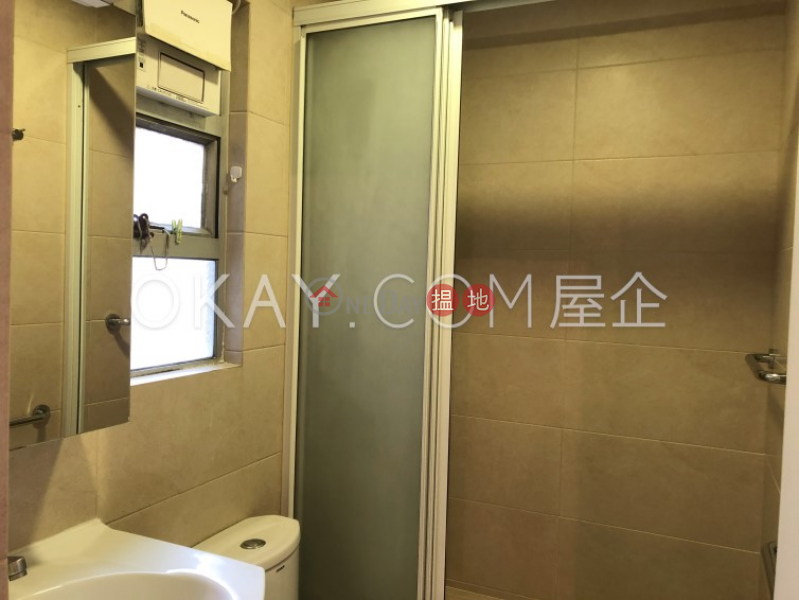1房1廁,連租約發售美樂閣出售單位-12摩羅廟街 | 西區-香港出售-HK$ 800萬