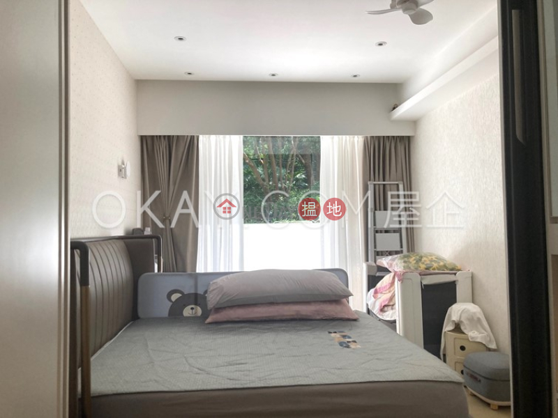 4房3廁,星級會所,連車位傲瀧 7座出租單位|傲瀧 7座(Mount Pavilia Tower 7)出租樓盤 (OKAY-R321551)