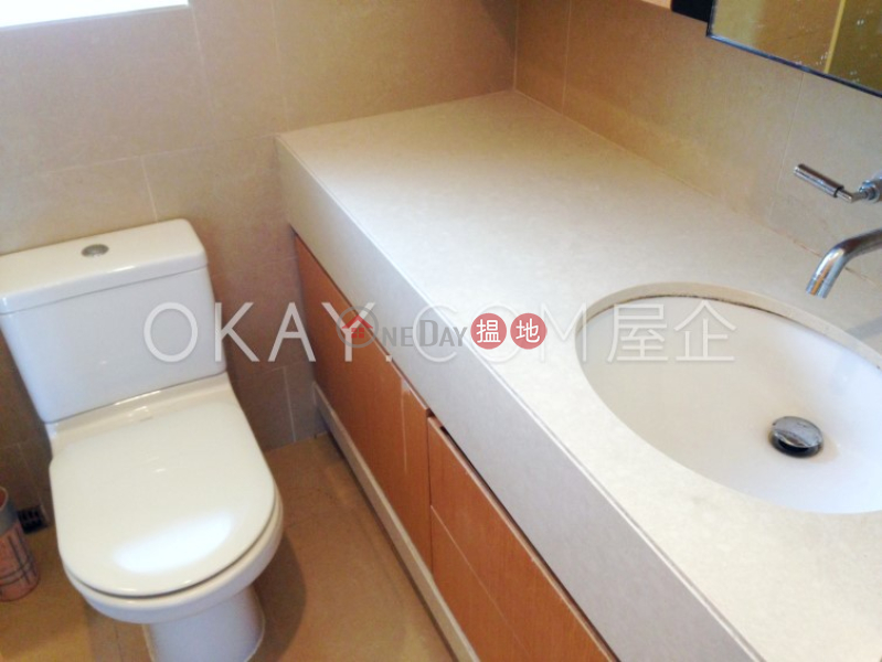 Gorgeous 4 bedroom on high floor with sea views | Rental | Island Lodge 港濤軒 Rental Listings