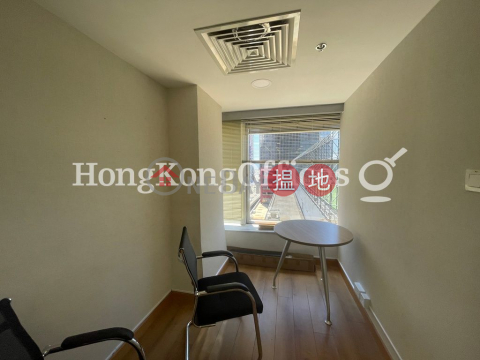 Office Unit for Rent at Shun Tak Centre, Shun Tak Centre 信德中心 | Western District (HKO-69553-ACHR)_0