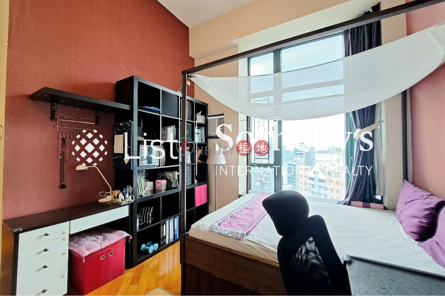 Property Search Hong Kong | OneDay | Residential, Sales Listings | Property for Sale at Dragon Pride with 3 Bedrooms