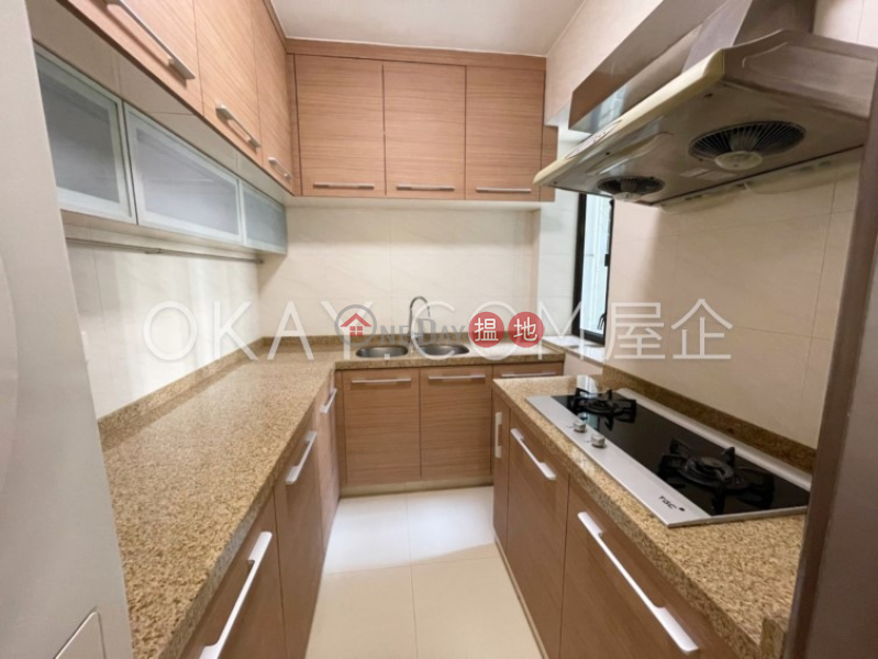 輝鴻閣-低層-住宅|出租樓盤|HK$ 32,000/ 月