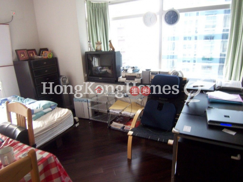 (T-58) Kai Tien Mansion Horizon Gardens Taikoo Shing | Unknown | Residential, Rental Listings HK$ 32,000/ month