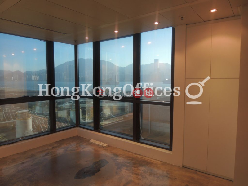 HK$ 33,779/ month Lu Plaza | Kwun Tong District | Industrial,office Unit for Rent at Lu Plaza