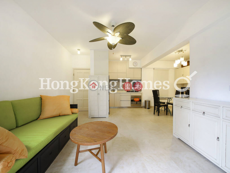 Cameo Court | Unknown | Residential, Rental Listings, HK$ 30,000/ month