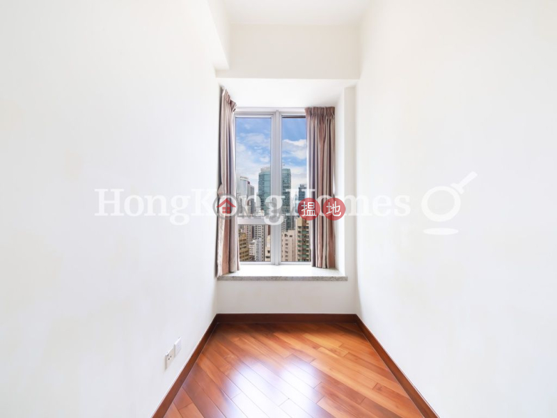 2 Bedroom Unit at The Avenue Tower 2 | For Sale | 200 Queens Road East | Wan Chai District | Hong Kong | Sales | HK$ 17.5M