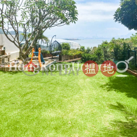 3 Bedroom Family Unit for Rent at Discovery Bay, Phase 1 Parkridge Village, 5 Parkland Drive | Discovery Bay, Phase 1 Parkridge Village, 5 Parkland Drive 愉景灣 1期 明翠台 明蔚徑5號 _0