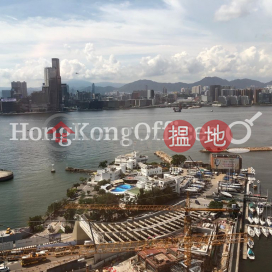 Office Unit for Rent at Cofco Tower, Cofco Tower 中糧大廈 | Wan Chai District (HKO-1022-AJHR)_0