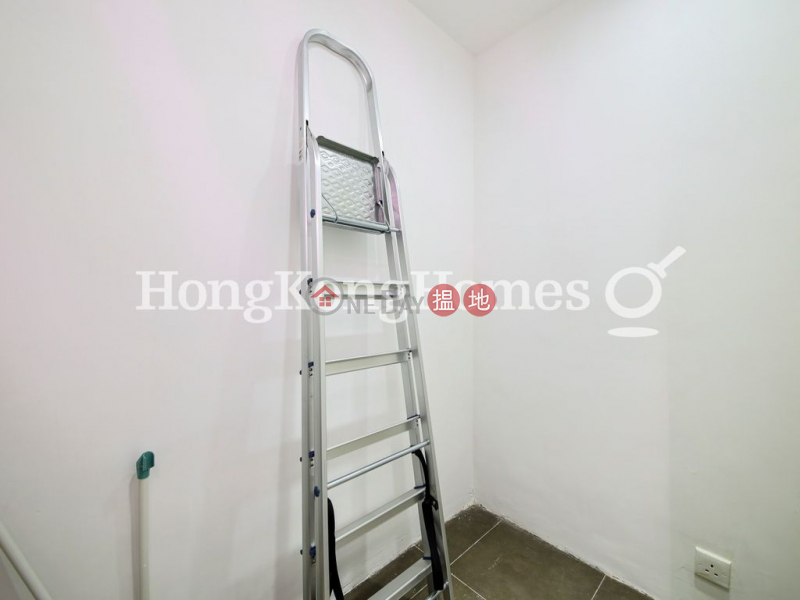 HK$ 21M | Kam Fai Mansion | Central District | 2 Bedroom Unit at Kam Fai Mansion | For Sale
