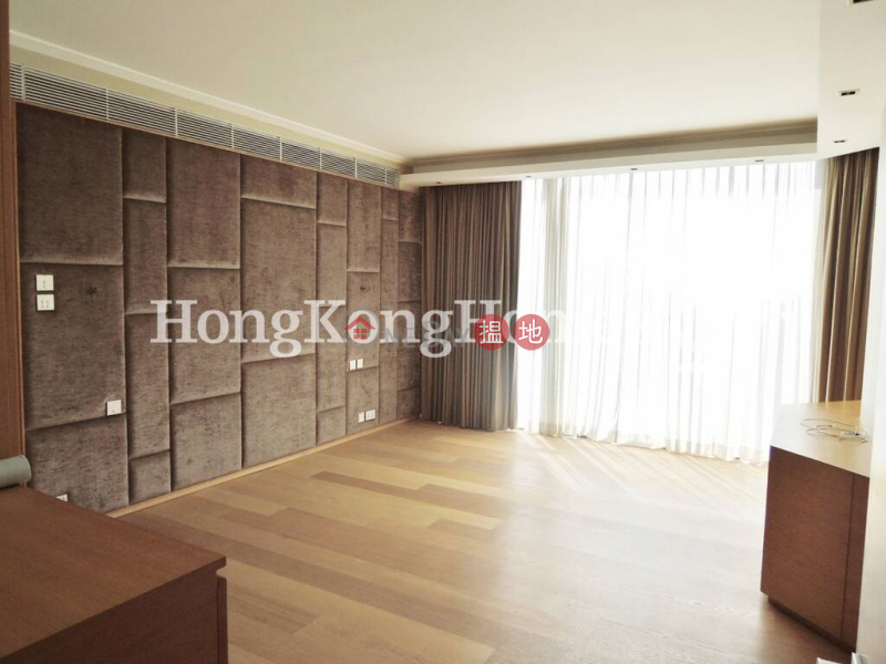 HK$ 9,000萬Belgravia南區-Belgravia4房豪宅單位出售